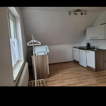 Doppelbett - 2 Personen