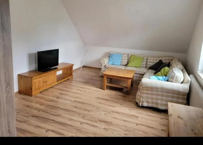 Habitación en casa particular 2 Bett Enns